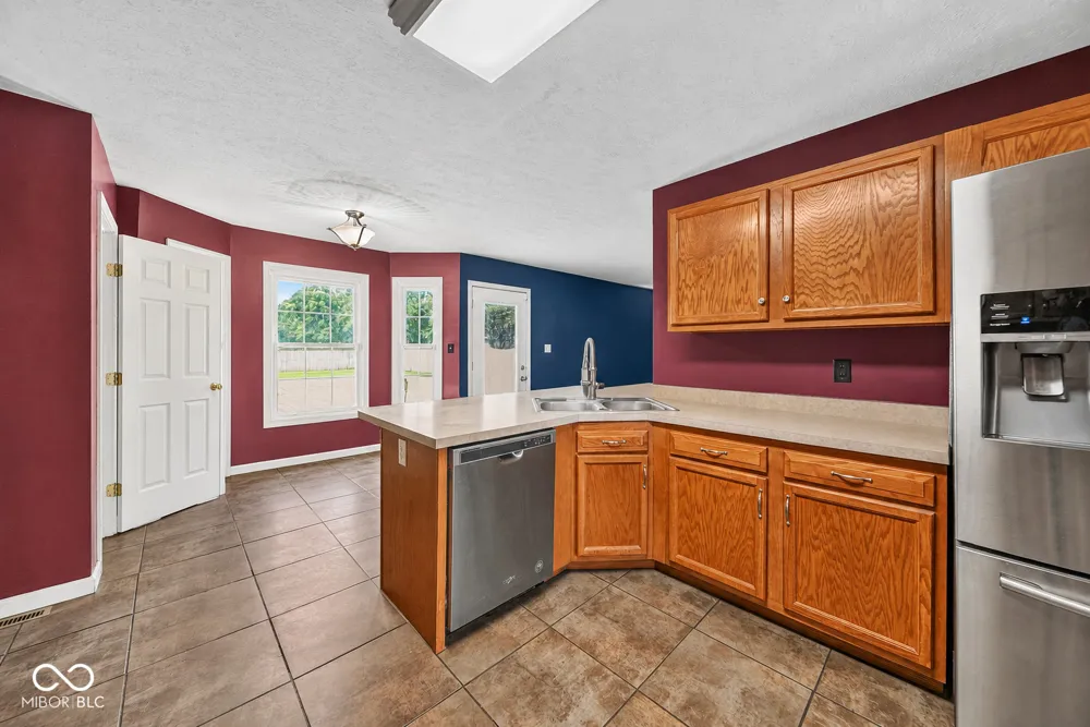 3350 Betty Jean Lane Terre Haute, IN 47805