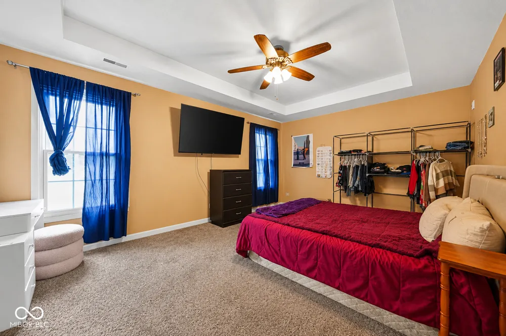 3350 Betty Jean Lane Terre Haute, IN 47805