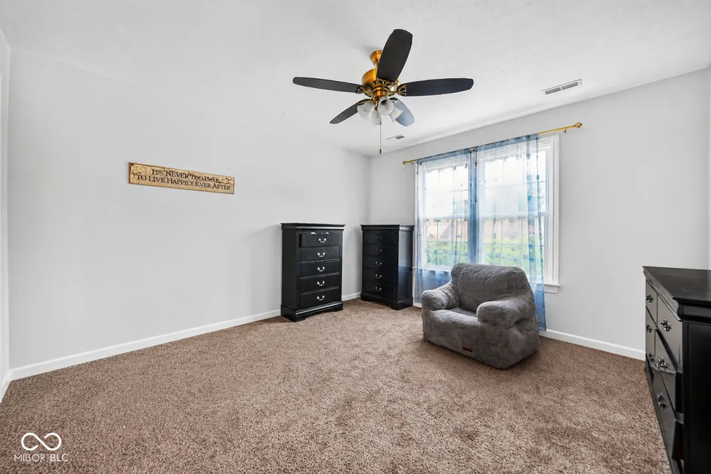3350 Betty Jean Lane Terre Haute, IN 47805