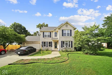 3350 Betty Jean Lane
