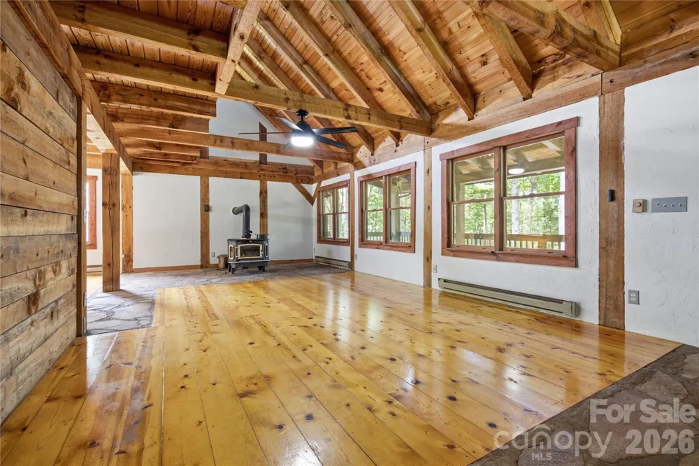 316-318 Cane Creek Mountain Road Union Mills, NC 28167