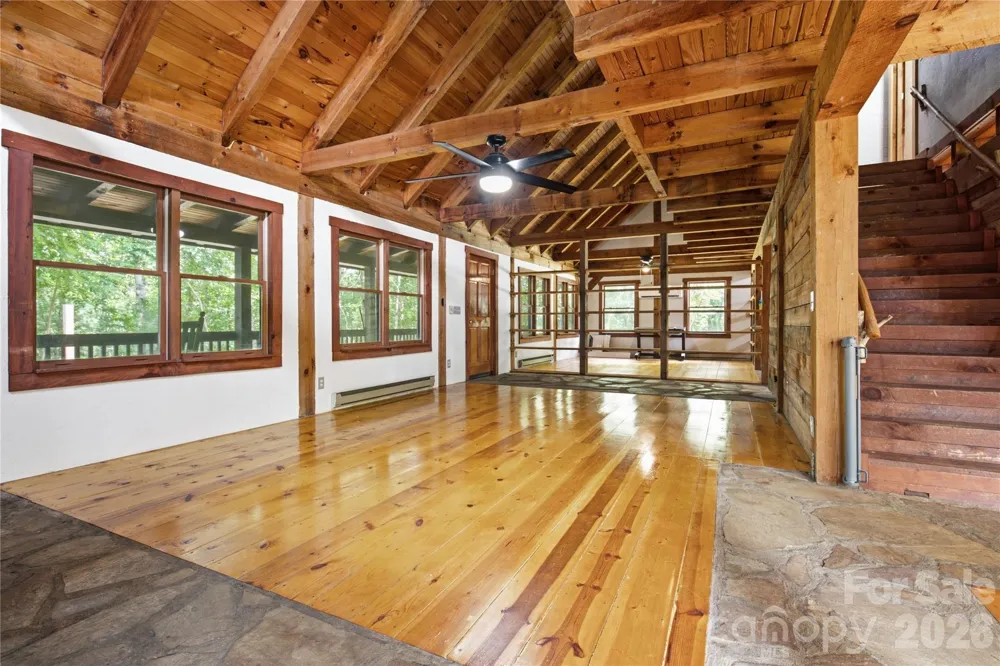316-318 Cane Creek Mountain Road Union Mills, NC 28167