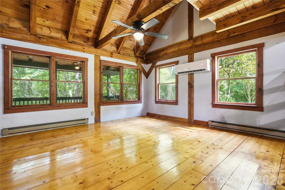 316-318 Cane Creek Mountain Road Union Mills, NC 28167