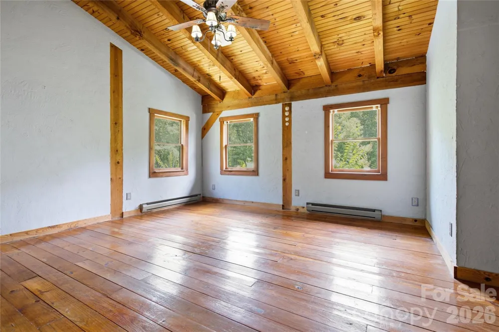 316-318 Cane Creek Mountain Road Union Mills, NC 28167
