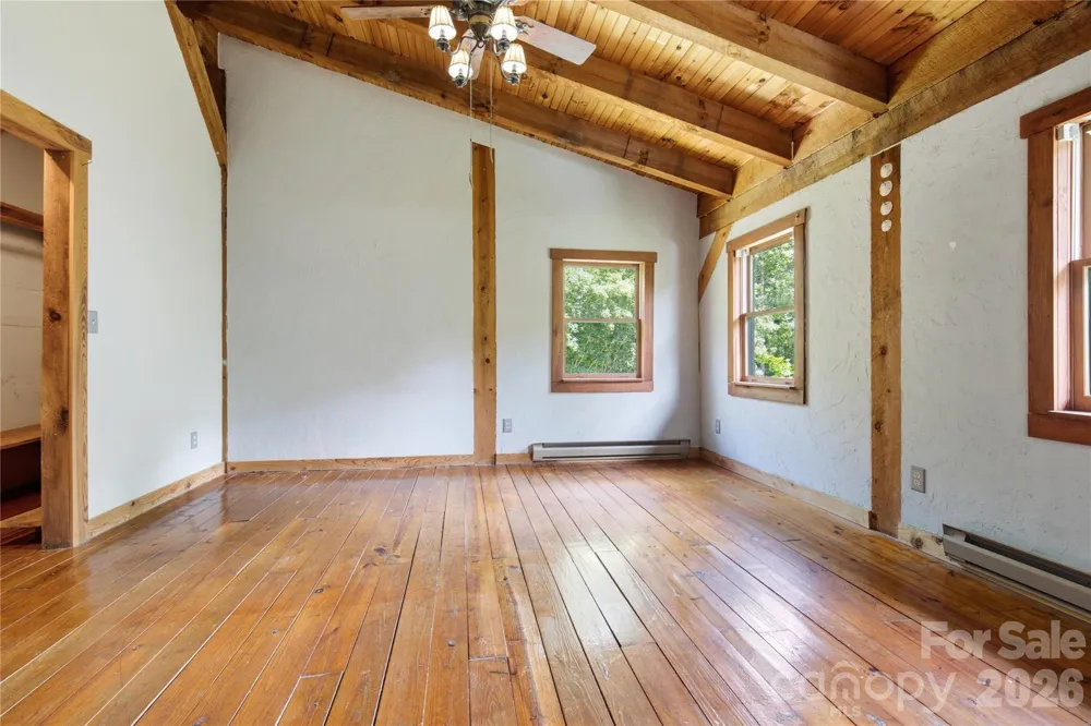 316-318 Cane Creek Mountain Road Union Mills, NC 28167