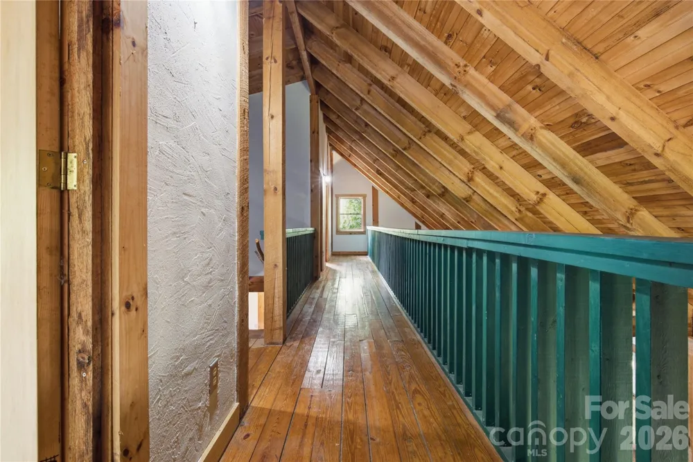 316-318 Cane Creek Mountain Road Union Mills, NC 28167