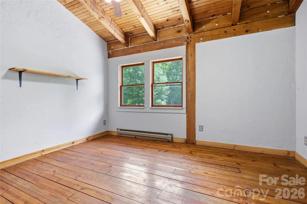 316-318 Cane Creek Mountain Road Union Mills, NC 28167