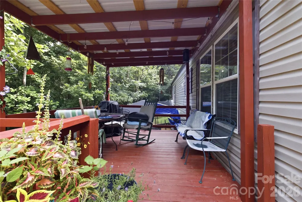 316-318 Cane Creek Mountain Road Union Mills, NC 28167
