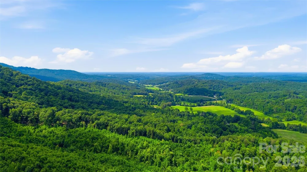 316-318 Cane Creek Mountain Road Union Mills, NC 28167