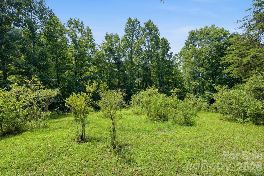 316-318 Cane Creek Mountain Road Union Mills, NC 28167