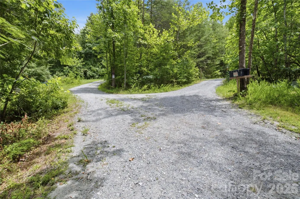 316-318 Cane Creek Mountain Road Union Mills, NC 28167