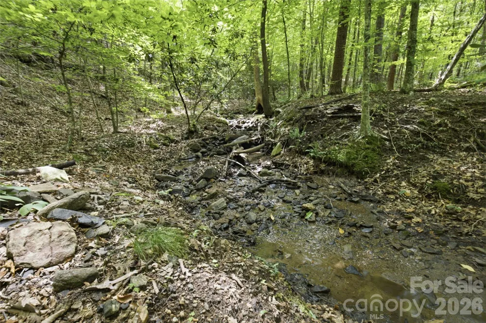 316-318 Cane Creek Mountain Road Union Mills, NC 28167