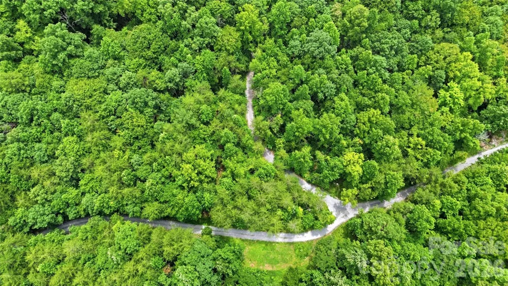 316-318 Cane Creek Mountain Road Union Mills, NC 28167