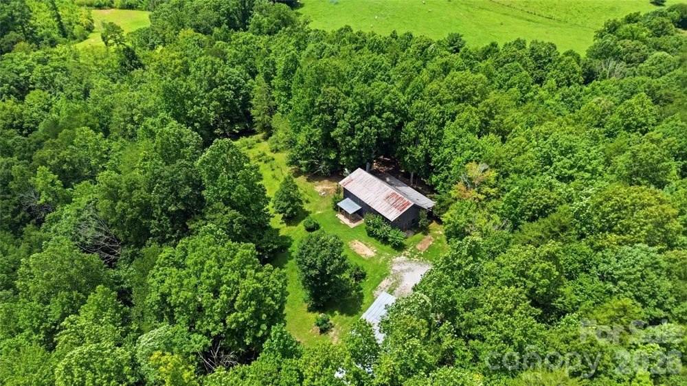 316-318 Cane Creek Mountain Road Union Mills, NC 28167