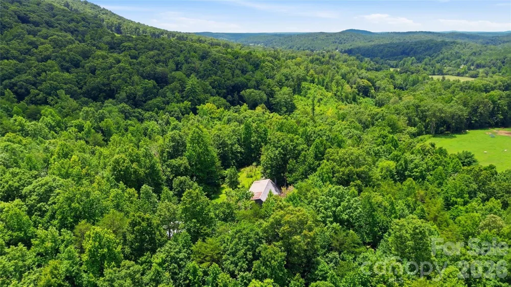 316-318 Cane Creek Mountain Road Union Mills, NC 28167