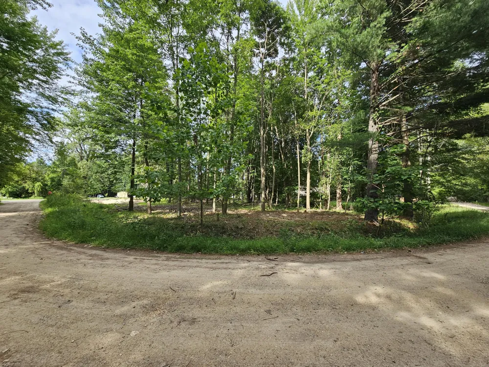 Miami Avenue Grand Junction, MI 49056