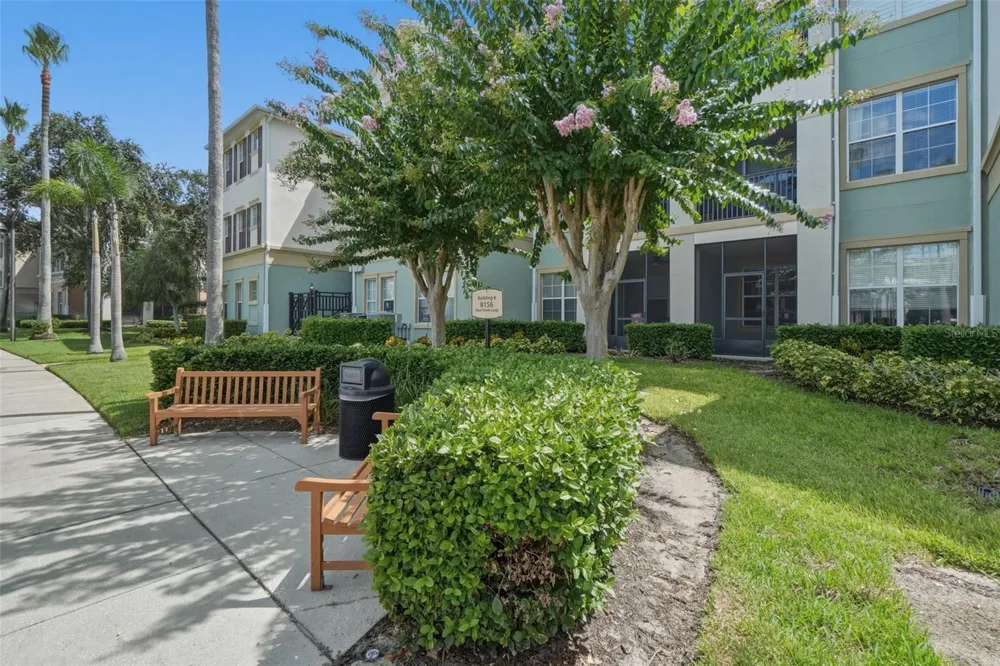 8156 BOAT HOOK LOOP #109 Windermere, FL 34786