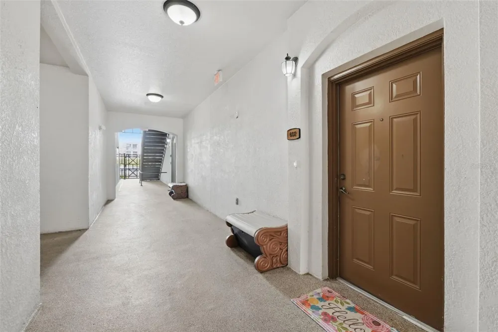 8156 BOAT HOOK LOOP #109 Windermere, FL 34786