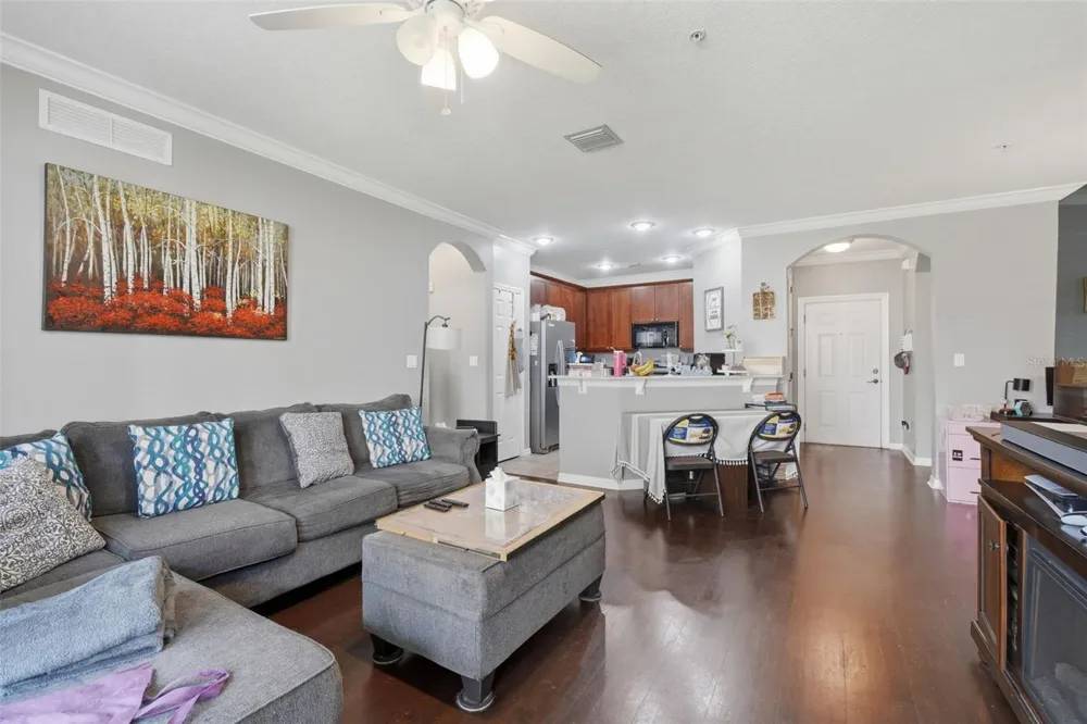 8156 BOAT HOOK LOOP #109 Windermere, FL 34786
