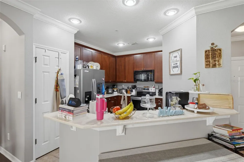 8156 BOAT HOOK LOOP #109 Windermere, FL 34786