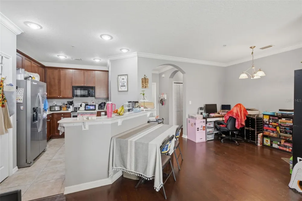 8156 BOAT HOOK LOOP #109 Windermere, FL 34786