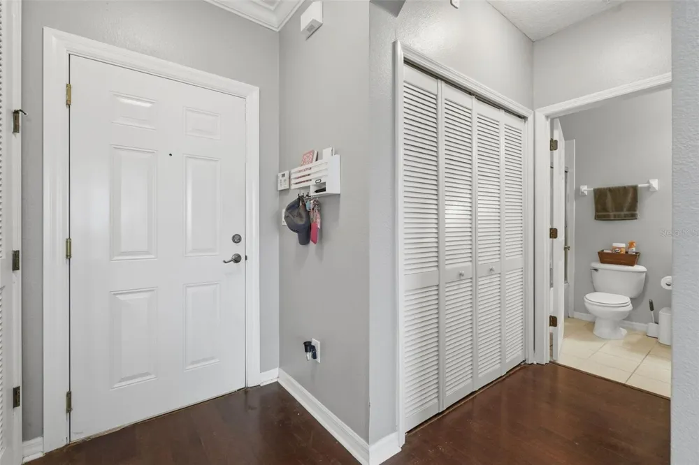 8156 BOAT HOOK LOOP #109 Windermere, FL 34786