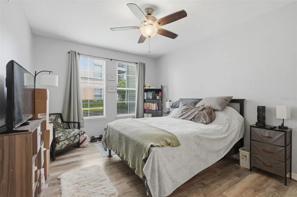 8156 BOAT HOOK LOOP #109 Windermere, FL 34786