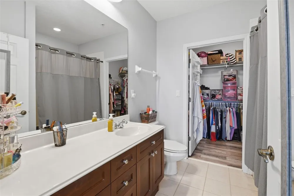 8156 BOAT HOOK LOOP #109 Windermere, FL 34786