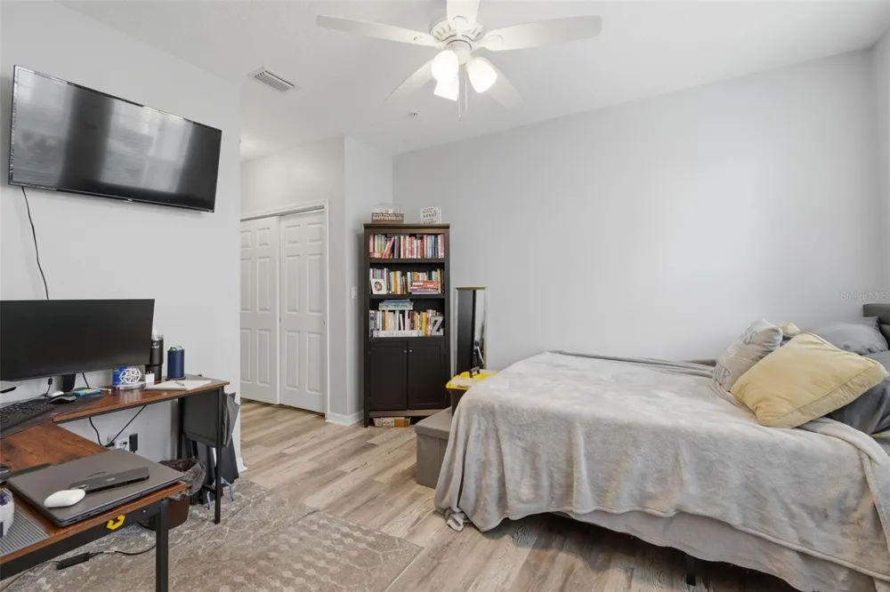 8156 BOAT HOOK LOOP #109 Windermere, FL 34786