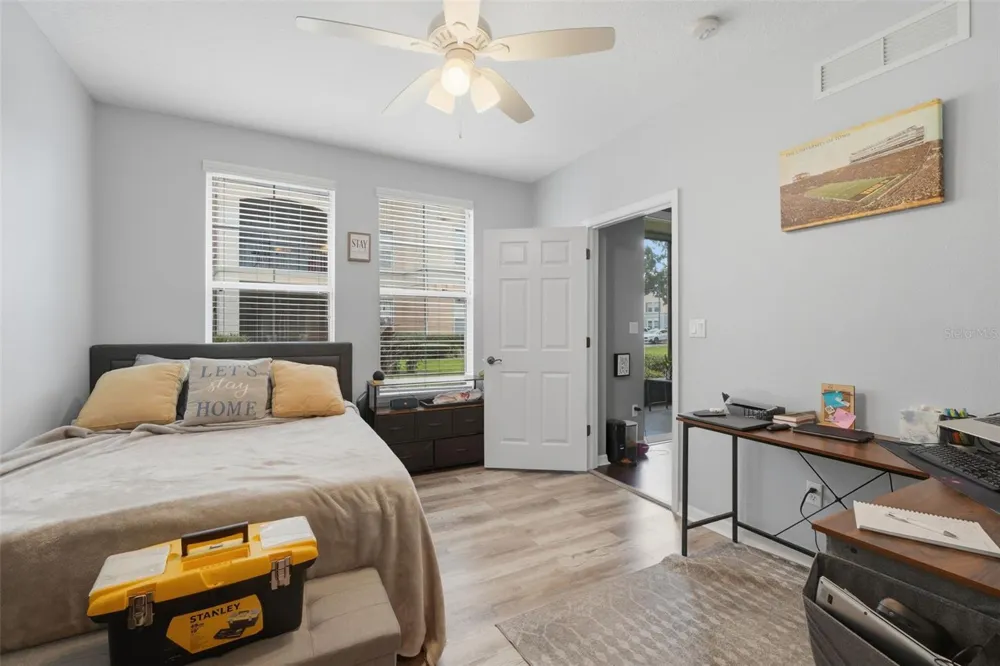 8156 BOAT HOOK LOOP #109 Windermere, FL 34786