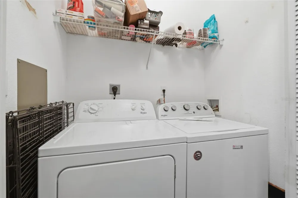 8156 BOAT HOOK LOOP #109 Windermere, FL 34786