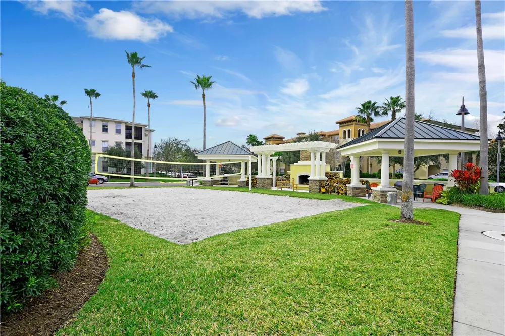 8156 BOAT HOOK LOOP #109 Windermere, FL 34786
