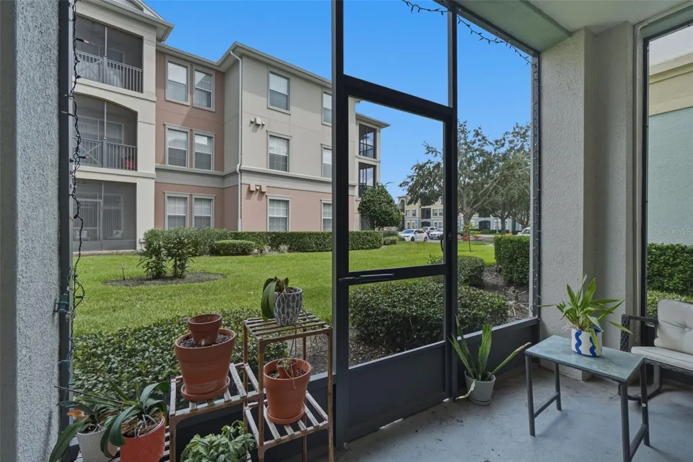 8156 BOAT HOOK LOOP #109 Windermere, FL 34786