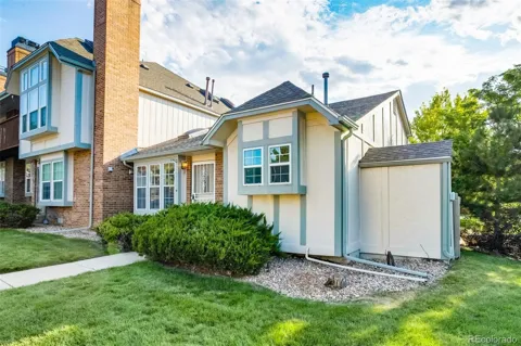 3090 W 107th Place #H