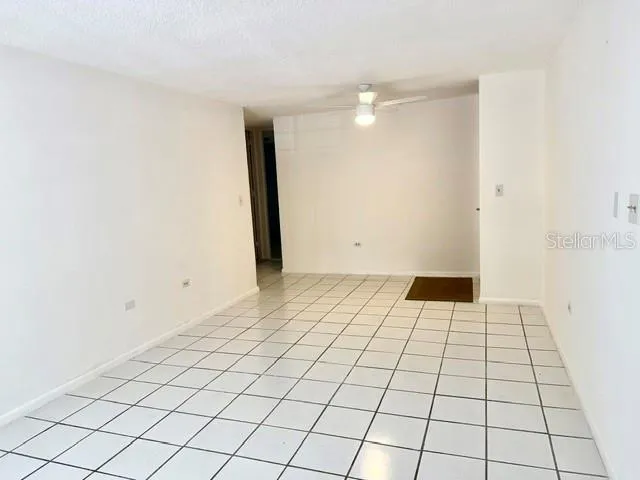 5870 JOSE TARTAK STREET #B1 Carolina, PR 00979