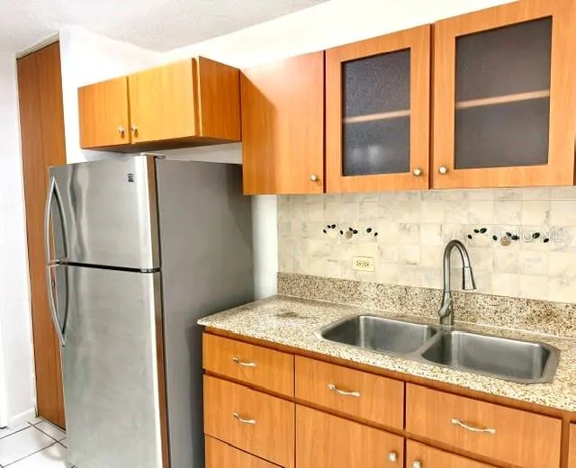 5870 JOSE TARTAK STREET #B1 Carolina, PR 00979