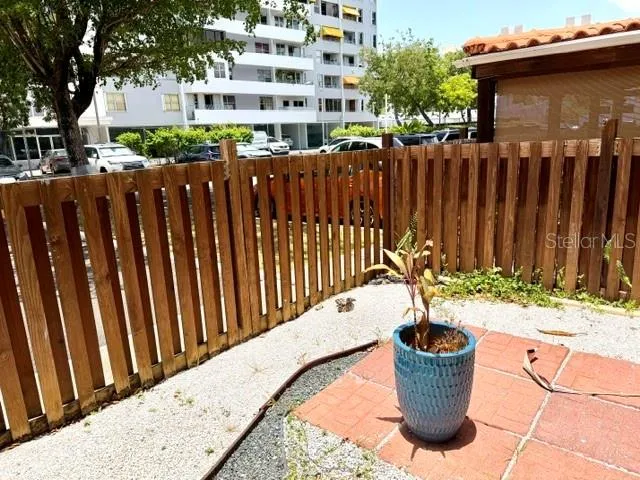 5870 JOSE TARTAK STREET #B1 Carolina, PR 00979