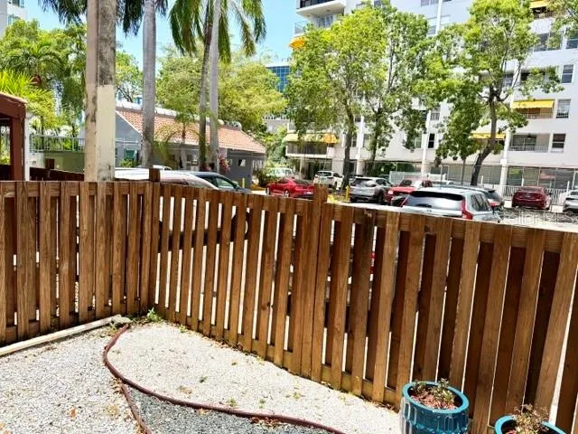 5870 JOSE TARTAK STREET #B1 Carolina, PR 00979