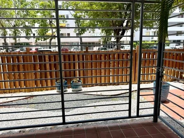 5870 JOSE TARTAK STREET #B1 Carolina, PR 00979