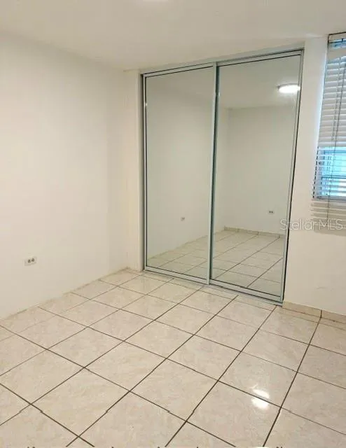 5870 JOSE TARTAK STREET #B1 Carolina, PR 00979