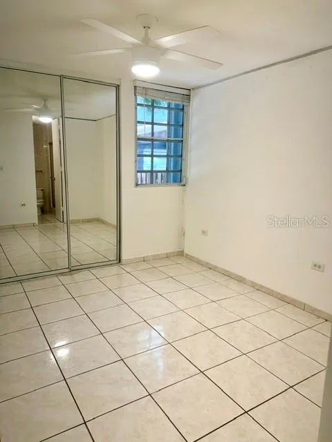 5870 JOSE TARTAK STREET #B1 Carolina, PR 00979