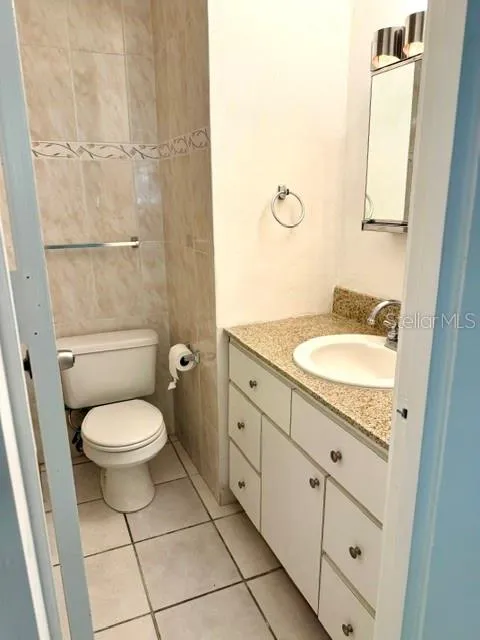 5870 JOSE TARTAK STREET #B1 Carolina, PR 00979
