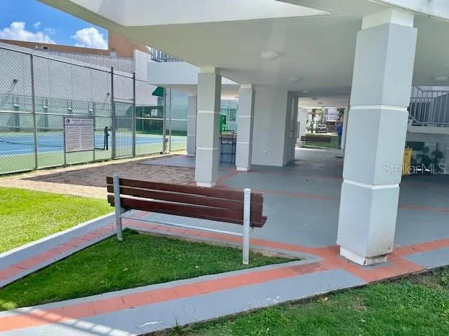 5870 JOSE TARTAK STREET #B1 Carolina, PR 00979