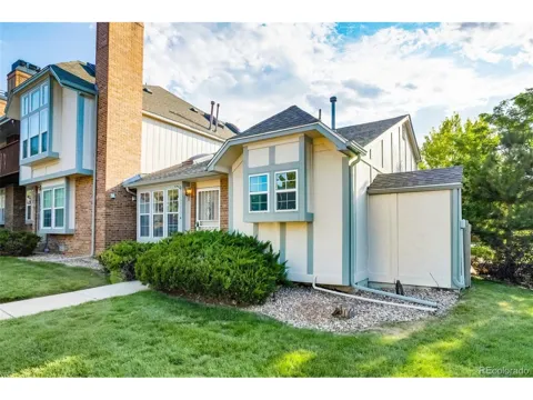 3090 W 107th Place #H