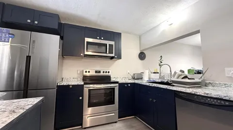 2925 SW 22nd Avenue #203