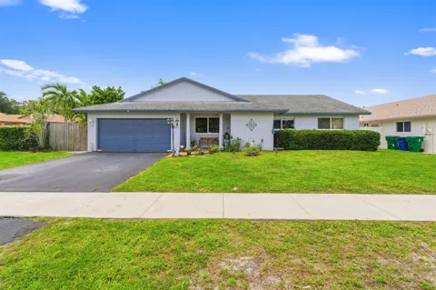 11951 SW 51st Street