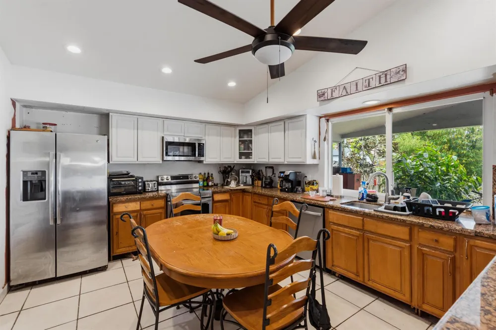 11951 SW 51st Street Cooper City, FL 33330