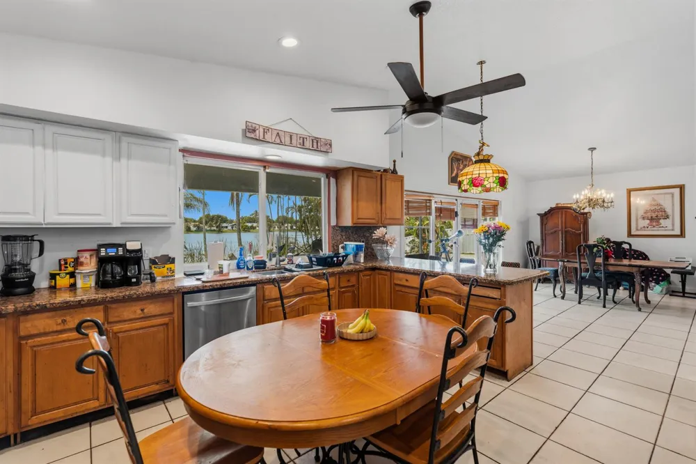 11951 SW 51st Street Cooper City, FL 33330