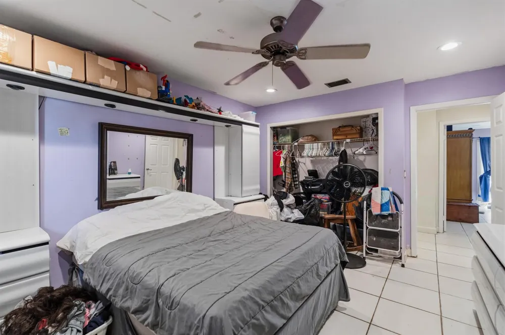 11951 SW 51st Street Cooper City, FL 33330