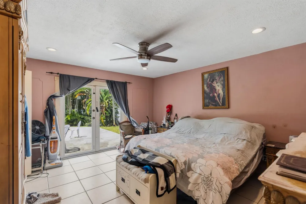 11951 SW 51st Street Cooper City, FL 33330